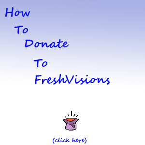 How to donate