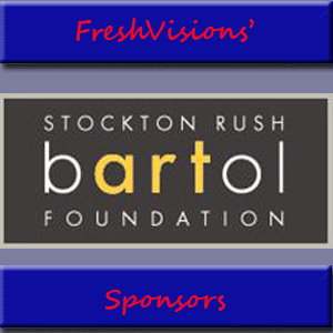 FreshVisions Sponsor